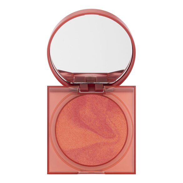 Glowish - Blush Powder, HUDA BEAUTY